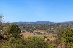 18795 Heritage, Poway, CA 92064 - Photo 75