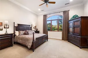 18795 Heritage, Poway, CA 92064 - Photo 43