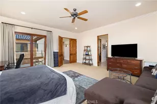 18795 Heritage, Poway, CA 92064 - Photo 33