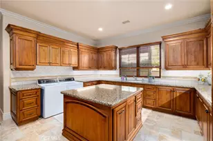 18795 Heritage, Poway, CA 92064 - Photo 55