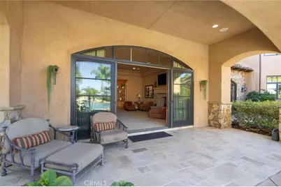 18795 Heritage, Poway, CA 92064 - Photo 59