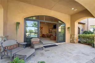 18795 Heritage, Poway, CA 92064 - Photo 59