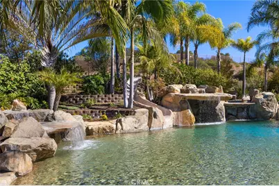 18795 Heritage, Poway, CA 92064 - Photo 69