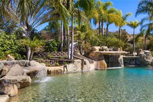 18795 Heritage, Poway, CA 92064 - Photo 69
