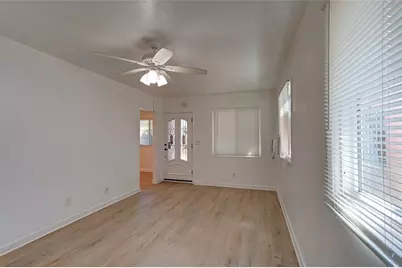 13317 Bixler, Downey, CA 90242 - Photo 13