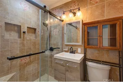 13317 Bixler, Downey, CA 90242 - Photo 17