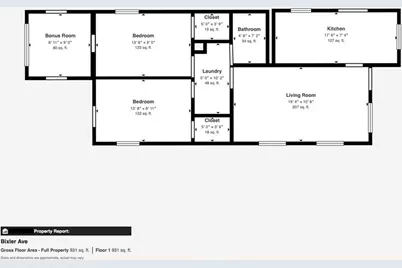 13317 Bixler, Downey, CA 90242 - Photo 29