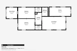 13317 Bixler, Downey, CA 90242 - Photo 29