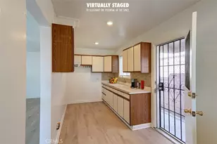 13317 Bixler, Downey, CA 90242 - Photo 5