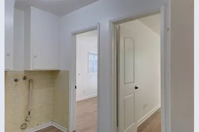 13317 Bixler, Downey, CA 90242 - Photo 19