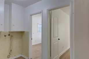 13317 Bixler, Downey, CA 90242 - Photo 19