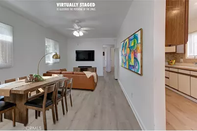 13317 Bixler, Downey, CA 90242 - Photo 3