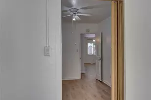 13317 Bixler, Downey, CA 90242 - Photo 27