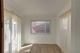 13317 Bixler, Downey, CA 90242 - Photo 25