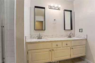 130 W Crystal View Avenue, Orange, CA 92865 - Photo 27