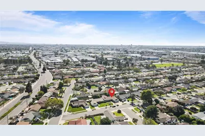 130 W Crystal View Avenue, Orange, CA 92865 - Photo 43