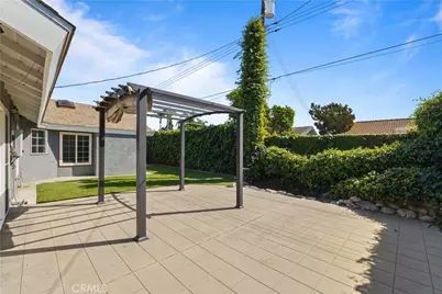 130 W Crystal View Avenue, Orange, CA 92865 - Photo 31