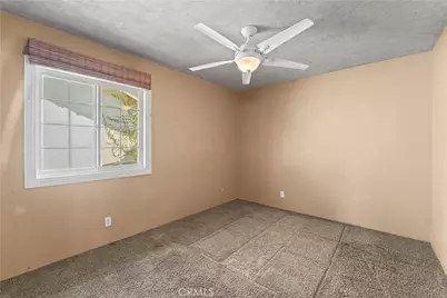 130 W Crystal View Avenue, Orange, CA 92865 - Photo 29