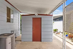 1400 S Sunkist St, Anaheim, CA 92806 - Photo 5