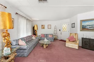 1400 S Sunkist St, Anaheim, CA 92806 - Photo 13