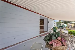 1400 S Sunkist St, Anaheim, CA 92806 - Photo 9