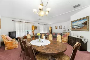 1400 S Sunkist St, Anaheim, CA 92806 - Photo 15