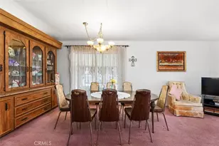 1400 S Sunkist St, Anaheim, CA 92806 - Photo 17