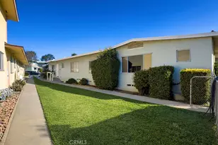 8346 Sargent Ave, Whittier, CA 90605 - Photo 11