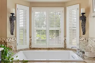 1 Taywood Ct, Laguna Niguel, CA 92677 - Photo 29