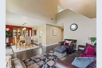 1 Taywood Court, Laguna Niguel, CA 92677 - Photo 13