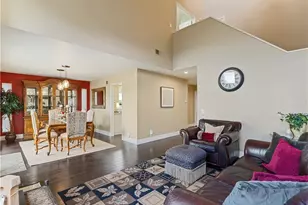 1 Taywood Ct, Laguna Niguel, CA 92677 - Photo 13