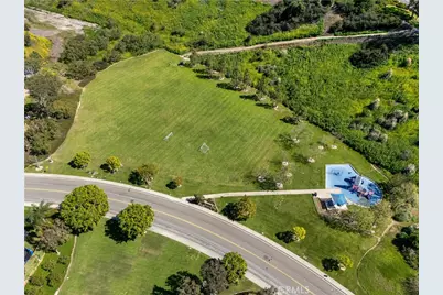 1 Taywood Court, Laguna Niguel, CA 92677 - Photo 55