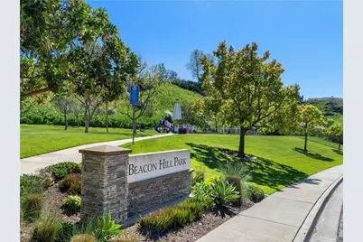 1 Taywood Court, Laguna Niguel, CA 92677 - Photo 53