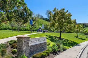 1 Taywood Ct, Laguna Niguel, CA 92677 - Photo 53