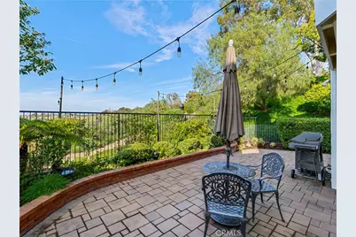 1 Taywood Court, Laguna Niguel, CA 92677 - Photo 43