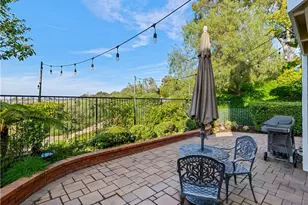 1 Taywood Ct, Laguna Niguel, CA 92677 - Photo 43