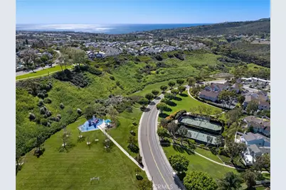 1 Taywood Court, Laguna Niguel, CA 92677 - Photo 57