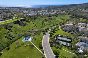 1 Taywood Ct, Laguna Niguel, CA 92677 - Photo 57