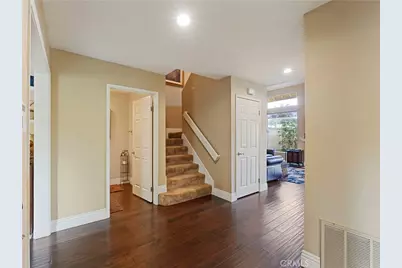 1 Taywood Court, Laguna Niguel, CA 92677 - Photo 19