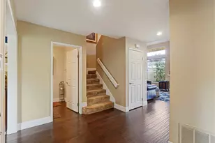 1 Taywood Ct, Laguna Niguel, CA 92677 - Photo 19