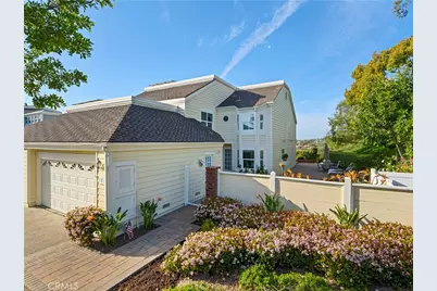 1 Taywood Court, Laguna Niguel, CA 92677 - Photo 1