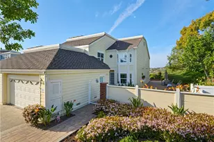 1 Taywood Ct, Laguna Niguel, CA 92677 - Photo 1