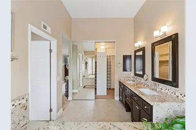 1 Taywood Court, Laguna Niguel, CA 92677 - Photo 33