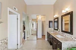 1 Taywood Ct, Laguna Niguel, CA 92677 - Photo 33