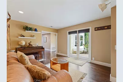 1 Taywood Court, Laguna Niguel, CA 92677 - Photo 17