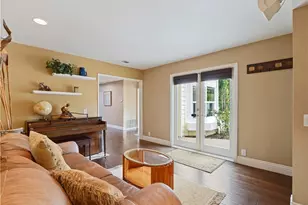 1 Taywood Ct, Laguna Niguel, CA 92677 - Photo 17