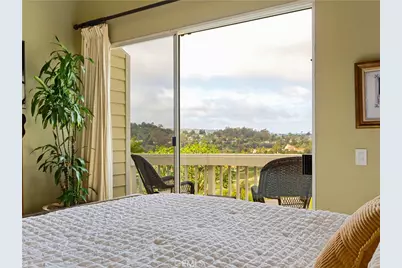 1 Taywood Court, Laguna Niguel, CA 92677 - Photo 25