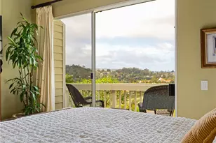 1 Taywood Ct, Laguna Niguel, CA 92677 - Photo 25