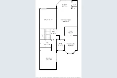1 Taywood Court, Laguna Niguel, CA 92677 - Photo 61