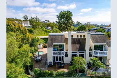 1 Taywood Court, Laguna Niguel, CA 92677 - Photo 45